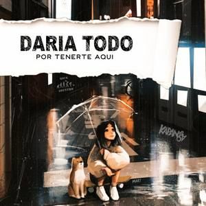 Meet your Posher, Isabel